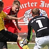 3.8.2013 Eintracht Hildburghausen-FC Rot-Weiss Erfurt  0-3_26